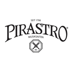 Pirastro Bass