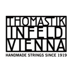 Thomastic Infeld Bass