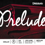 Prelude Cello