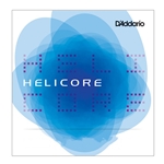 Helicore Cello