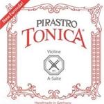 Tonica Violin