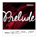 Prelude Viola