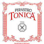 Tonica Viola