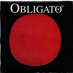 Obligato Viola