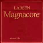 Larsen Magnacore