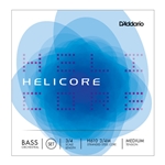 Helicore Orchestral