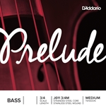 Prelude Bass