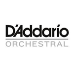 D'Addario Violin