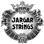 Jargar Cello