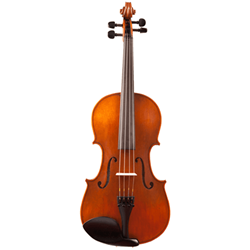 RSV Rental Model Viola Outfit