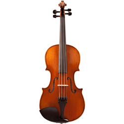 RSV Rental Model Violin Outfit
